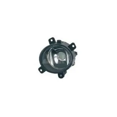 IZQUIERDO,FARO ANTINIEBLA,ANTINIEBL