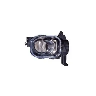 IZQUIERDO,FARO ANTINIEBLA,ANTINIEBL