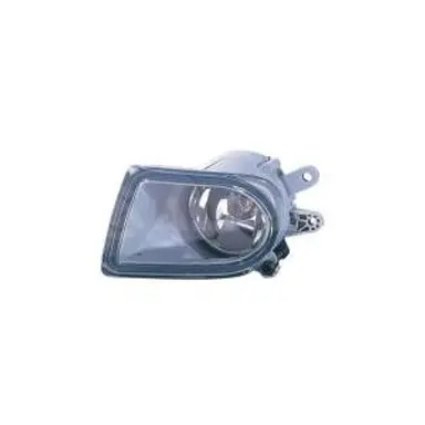 IZQUIERDO,FARO ANTINIEBLA,ANTINIEBL