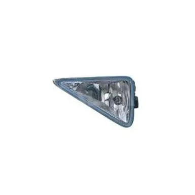 IZQUIERDO,FARO ANTINIEBLA,ANTINIEBL