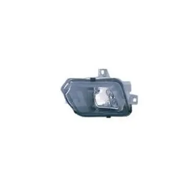 IZQUIERDO,FARO ANTINIEBLA,ANTINIEBL