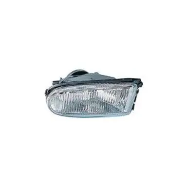 DERECHO,FARO ANTINIEBLA,ANTINIEBLA 