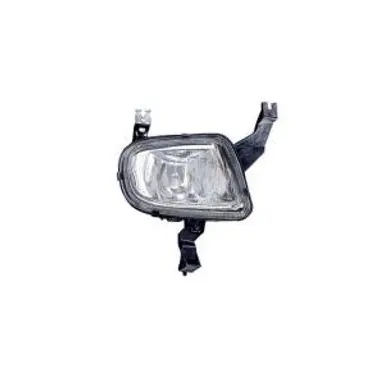 DERECHO,FARO ANTINIEBLA,ANTINIEBLA 