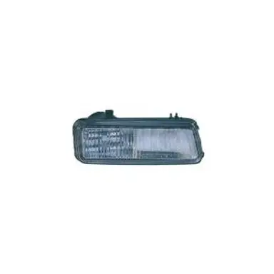 DERECHO,FARO ANTINIEBLA,ANTINIEBLA 