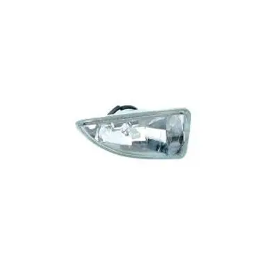 DERECHO,FARO ANTINIEBLA,ANTINIEBLA 