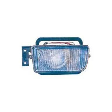 DERECHO,FARO ANTINIEBLA,ANTINIEBLA 