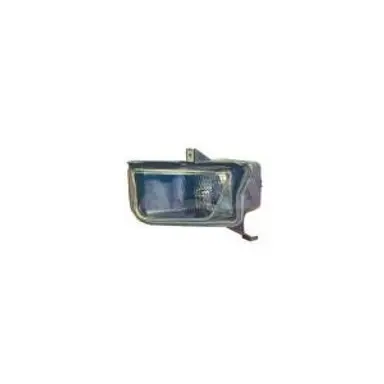 DERECHO,FARO ANTINIEBLA,ANTINIEBLA 