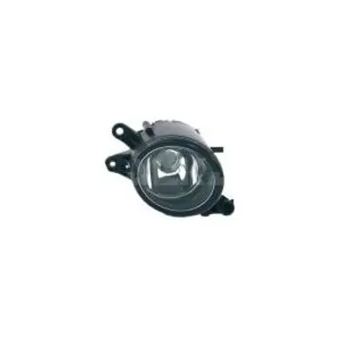 DERECHO,FARO ANTINIEBLA,ANTINIEBLA 