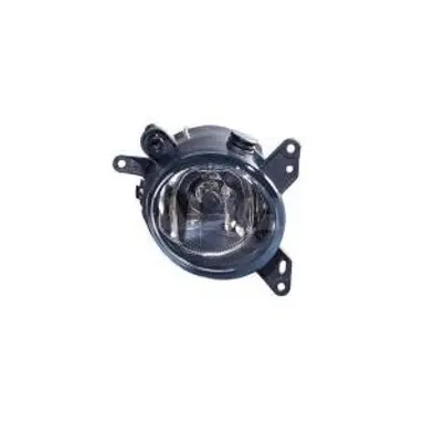 DERECHO,FARO ANTINIEBLA,ANTINIEBLA 