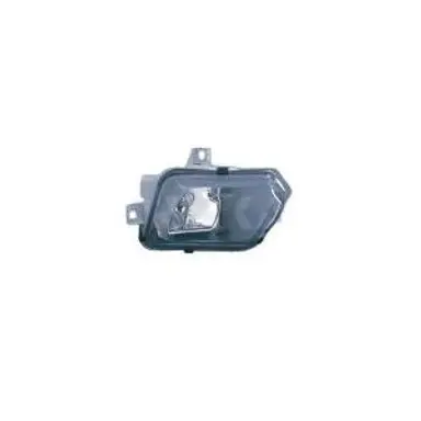 DERECHO,FARO ANTINIEBLA,ANTINIEBLA 