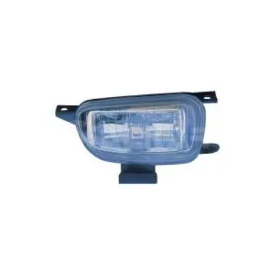 DERECHO,FARO ANTINIEBLA,ANTINIEBLA 