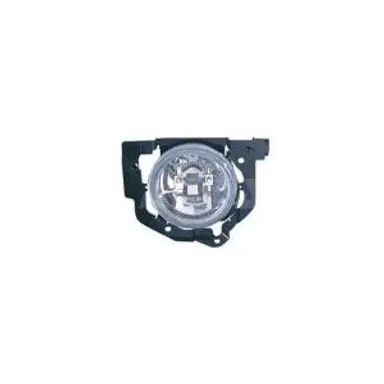 DERECHO,FARO ANTINIEBLA,ANTINIEBLA 