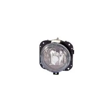 REVERSIBLE,FARO ANTINIEBLA,ANTINIEB