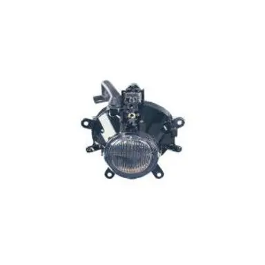 REVERSIBLE,FARO ANTINIEBLA,ANTINIEB