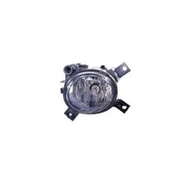 IZQUIERDO,FARO ANTINIEBLA,ANTINIEBL