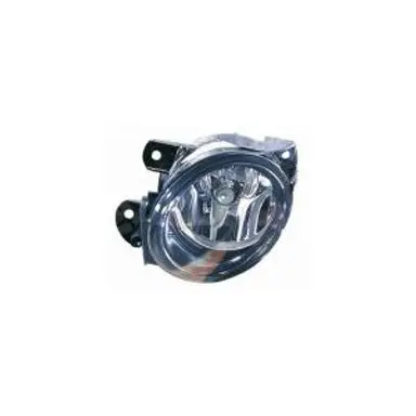 DERECHO,FARO ANTINIEBLA,ANTINIEBLA 