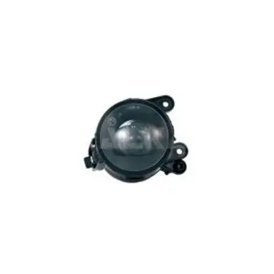 DERECHO,FARO ANTINIEBLA,ANTINIEBLA 