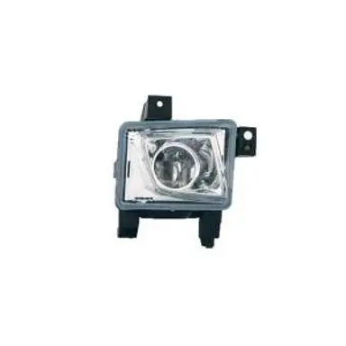 DERECHO,FARO ANTINIEBLA,ANTINIEBLA 