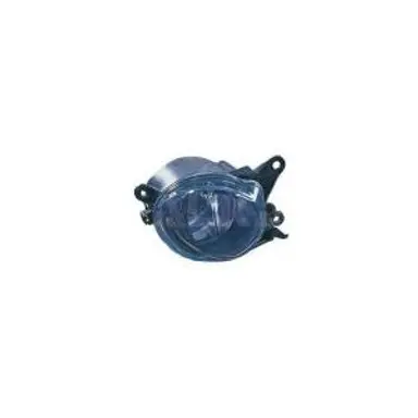 DERECHO,FARO ANTINIEBLA,ANTINIEBLA 