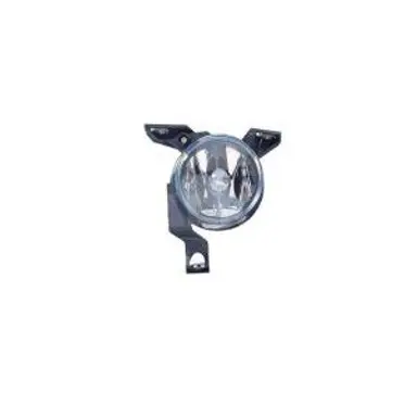 IZQUIERDO,FARO ANTINIEBLA,ANTINIEBL