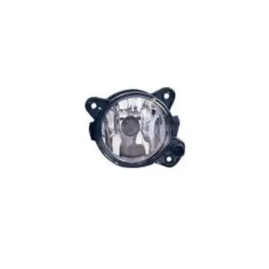 DERECHO,FARO ANTINIEBLA,ANTINIEBLA 