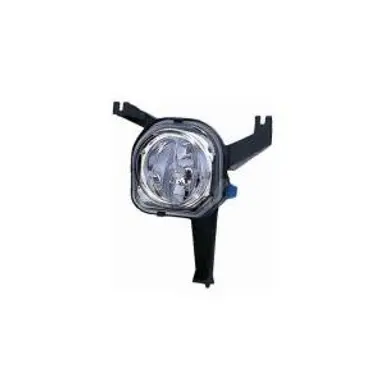 DERECHO,FARO ANTINIEBLA,ANTINIEBLA 