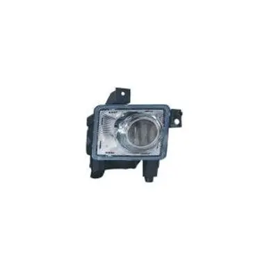 DERECHO,FARO ANTINIEBLA,ANTINIEBLA 