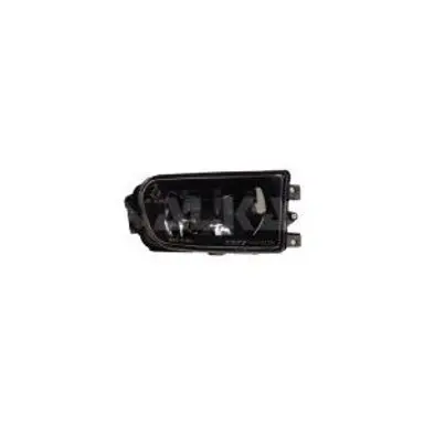 DERECHO,FARO ANTINIEBLA,ANTINIEBLA 