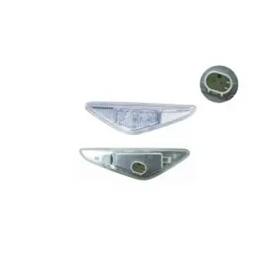 IZQUIERDO,PILOTO LATERAL,CON PORTAL