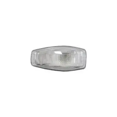 REVERSIBLE,PILOTO LATERAL,SIN PORTA