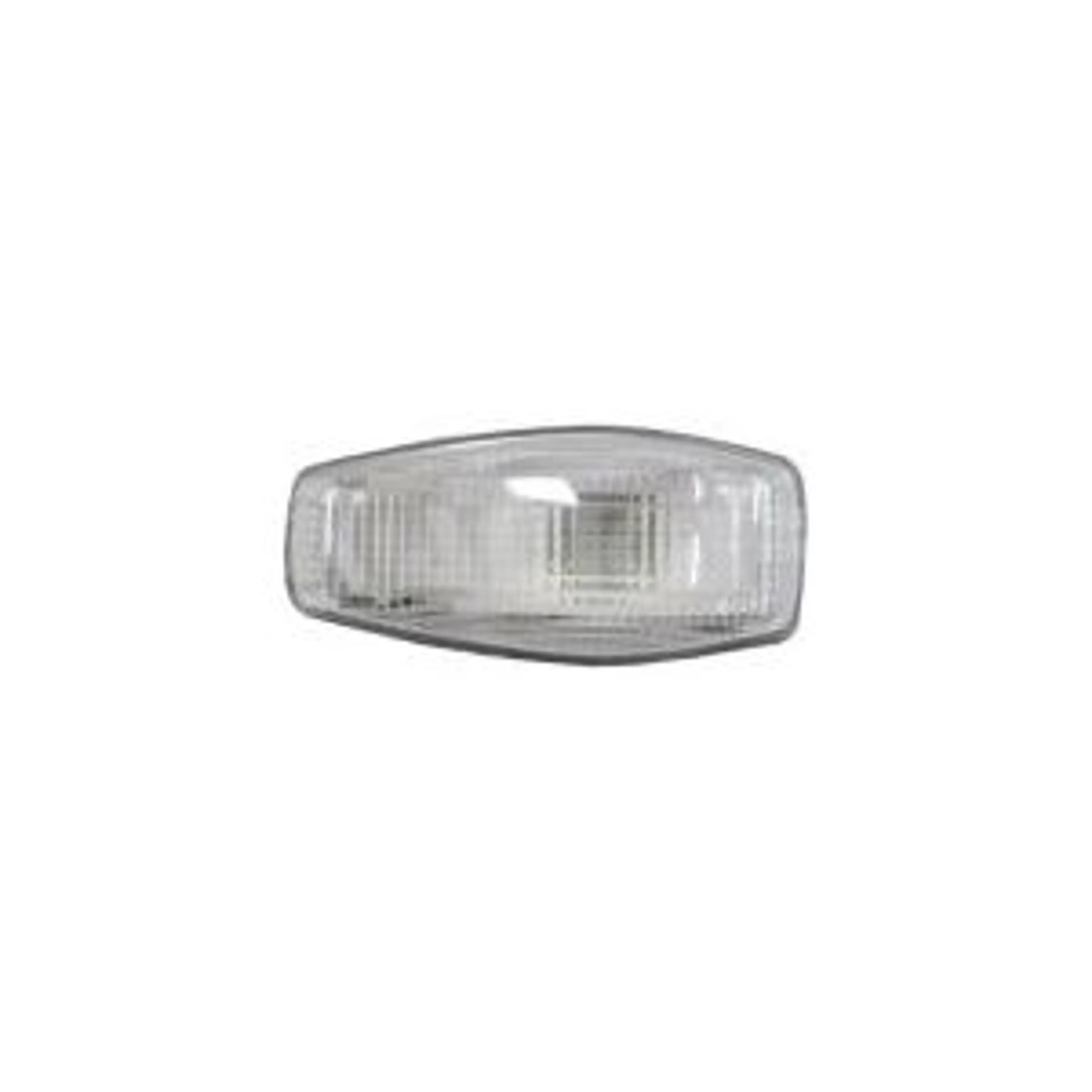 REVERSIBLE,PILOTO LATERAL,SIN PORTA