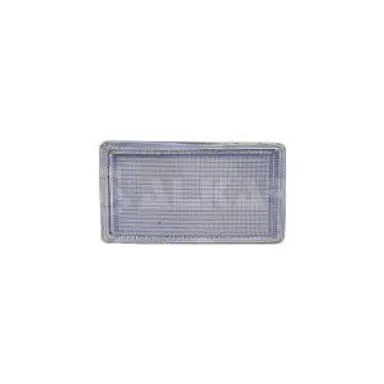 IZQUIERDO,PILOTO PARACHOQUE,BLANCO,