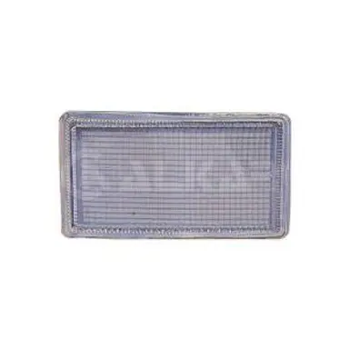 DERECHO,PILOTO PARACHOQUE,BLANCO, P