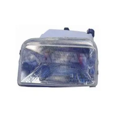 IZQUIERDO,FARO,MANUAL, LÁMPARA ASIM