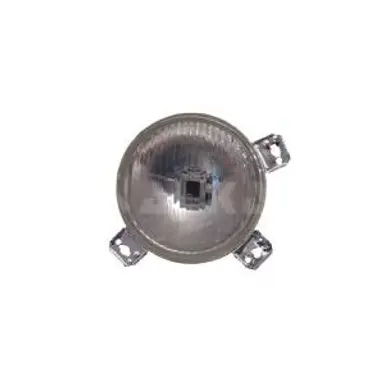 DERECHO,FARO,LUZ DE CARRETERA, MANU