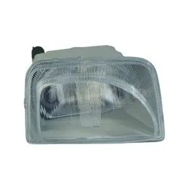 DERECHO,FARO,MANUAL, H4, W5W,