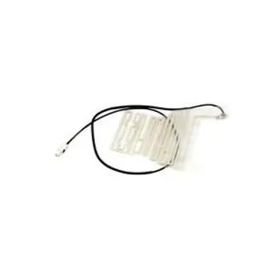 DERECHO,ANTENA,ELÉCTRICO, ANTENA PA