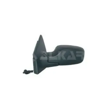 ESPEJO CLIO GRANDTOUR (02/08 - 05/0