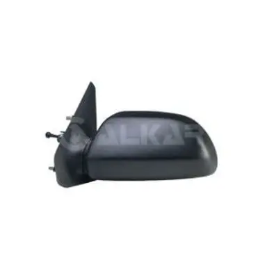 ESPEJO 19 I (01/88 - 09/94) IZQUIER