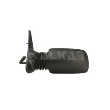 ESPEJO 205 II (01/87 - 09/98) IZQUI