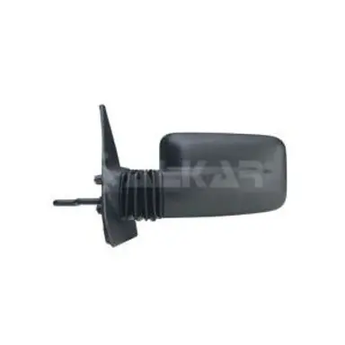 ESPEJO BX (07/86 - 12/94) IZQUIERDO