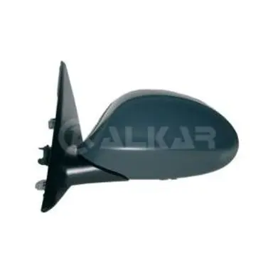 ESPEJO 3 (06/04 - 09/08) IZQUIERDO,