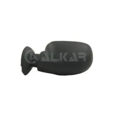 ESPEJO LOGAN (08/04 - 12/07) IZQUIE