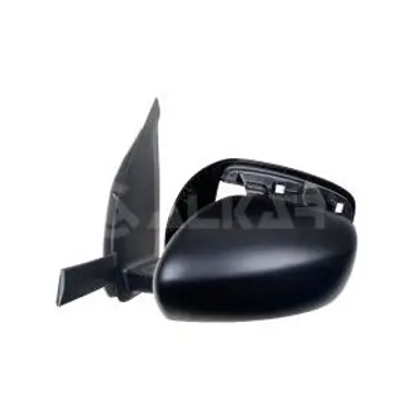 IZQUIERDO,COMPLETO,MANUAL, CONVEXO,