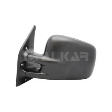 ESPEJO TRANSPORTER IV AUTOBÚS (09/9