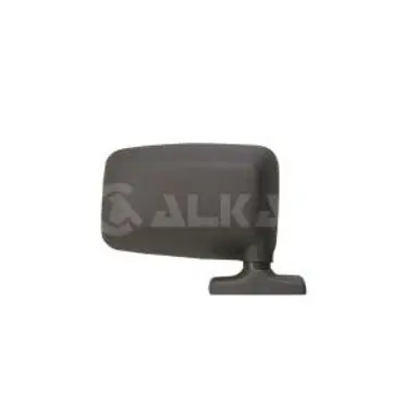 ESPEJO 18 (04/78 - 07/86) DERECHO,C