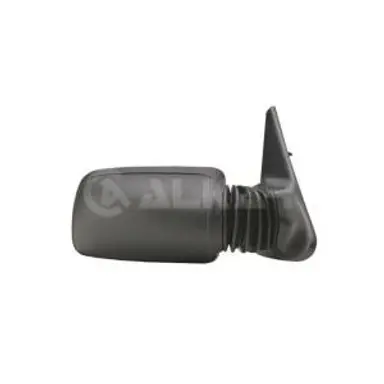 ESPEJO 205 II (01/87 - 09/98) DEREC