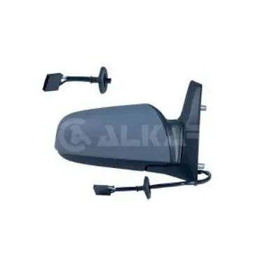 ESPEJO ZAFIRA B (07/05 - 12/08) DER