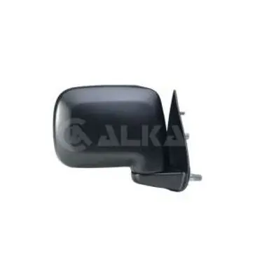 ESPEJO MAVERICK (02/93 - 04/98) DER