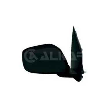 ESPEJO NP300 NAVARA (10/04 - 12/06)